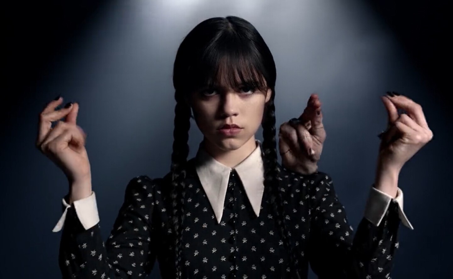 jenna_ortega_merlina_tim_burton_netflix_