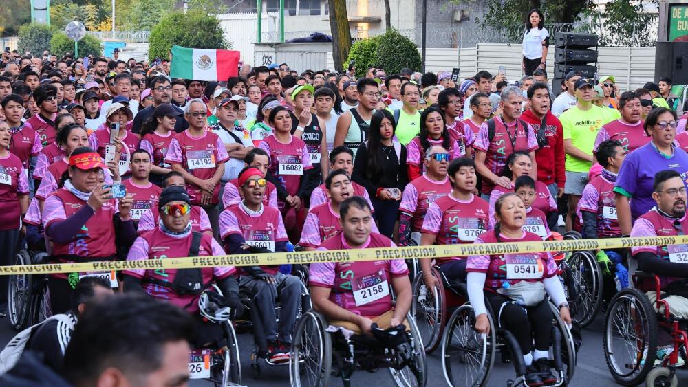 Carrera Utopías2.jpg