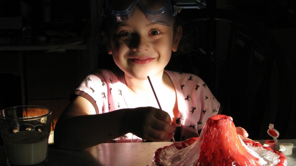 science-gadb06e30b_1280