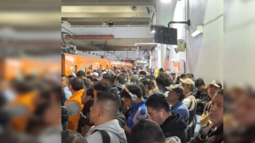 metro-pantitlan-hoy-servicio