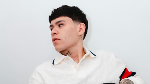 junior h gira mexico 2025 sad boyz tour boletos funticket.jpg