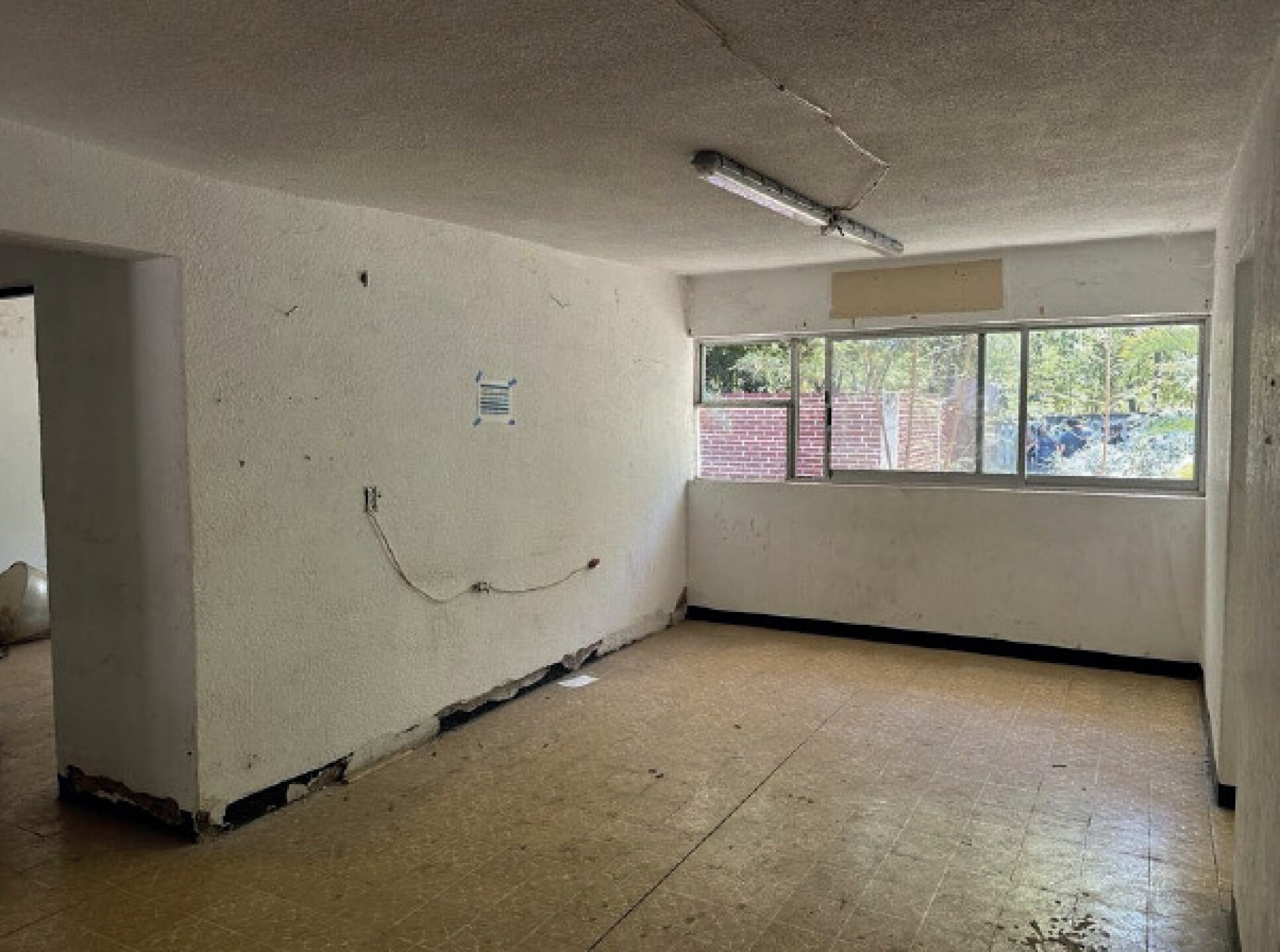 guerra-sucia-sinaloa