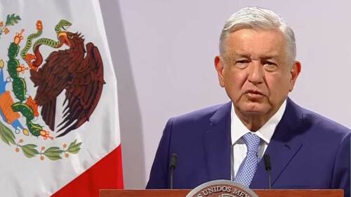 AMLO-100-dias-05