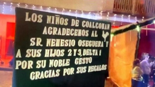 el-mencho-cjng-coacolman-michoacan
