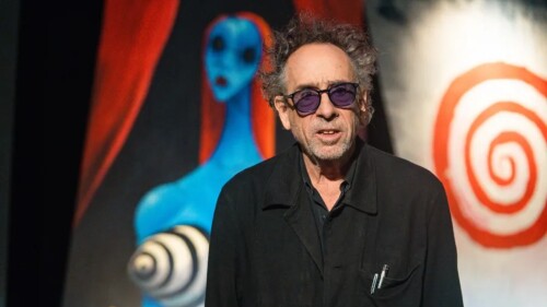 tim-burton-estrella-paseo-de-la-fama-efe