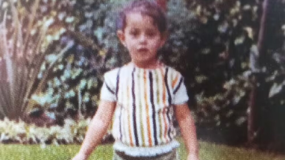 Claudia Sheinbaum de niña.jpg