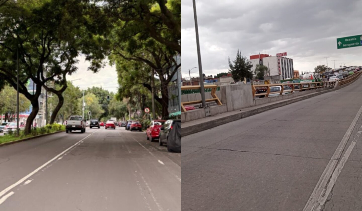 contingencia ambiental hoy cdmx y edomex.jpg