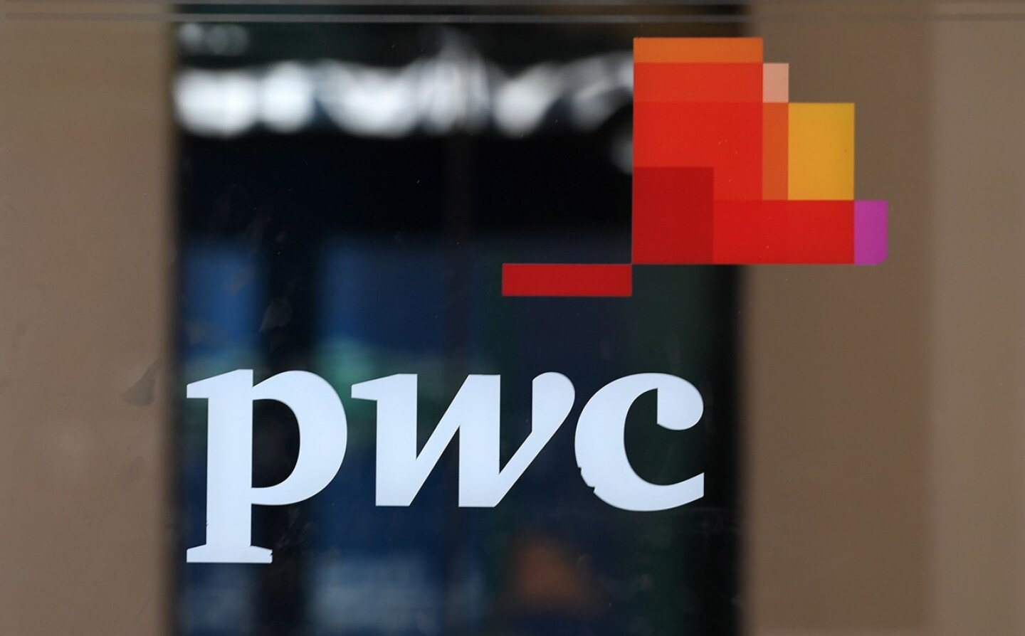 PwC: Empresas de Centroamérica y R.Dominicana esperan una mejoría económica