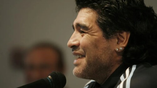 caso-juicio-diego-armando-maradona-muerte-efe.jpg