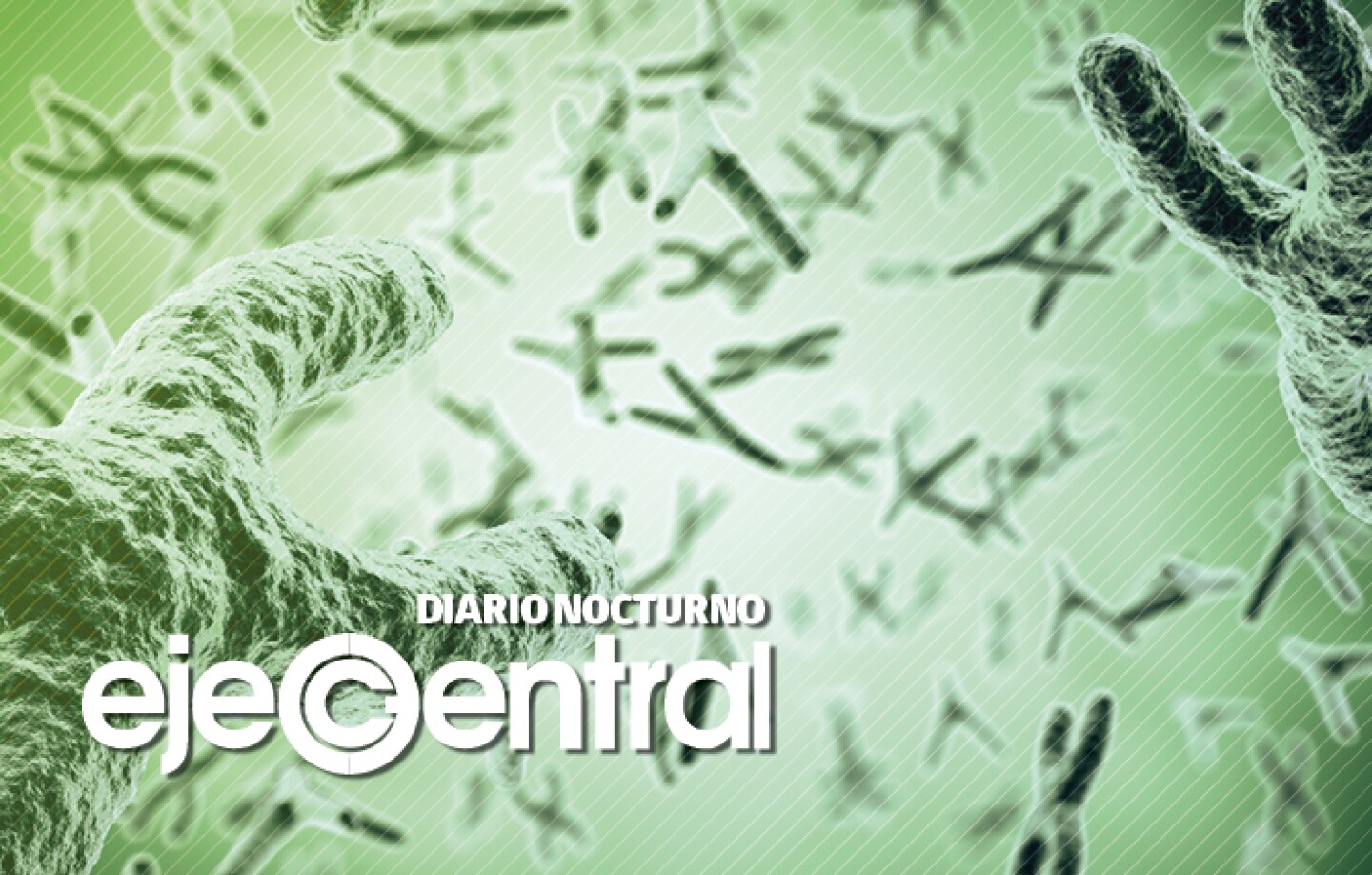 8_Promo_631_Cromosomas