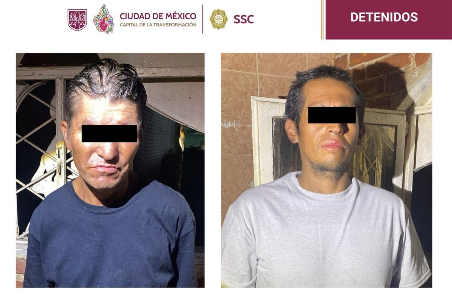 cateo-en-iztapalapa-revela-centro-de-operaciones-del-cartel-de-tlahuac-hay-dos-detenidos-y-cocaina-valuada-en-mas-de-2-mdp-video