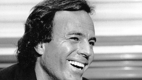 julio-iglesias-urss