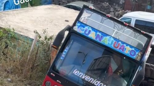 accidente-santa-fe-klan-turibus-1088x1280