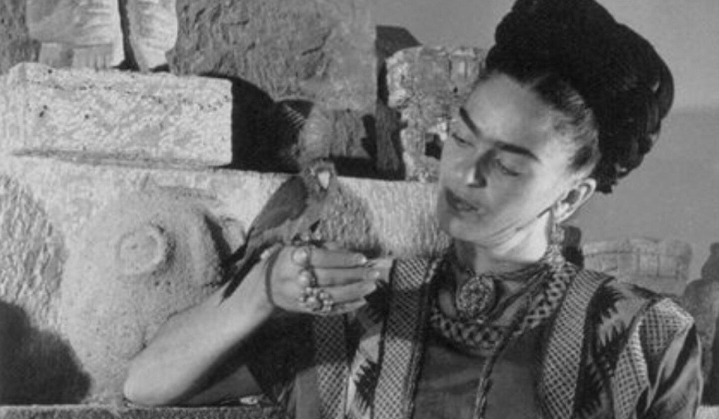 frida-kahlo-cumpleaños-118-x (2).jpg