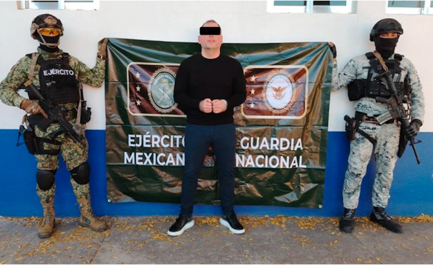 José Ángel Canobbio Inzunza lider de los chimales.png