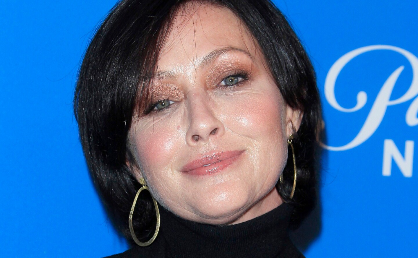 Shannen-Doherty-ultima-voluntad-efe