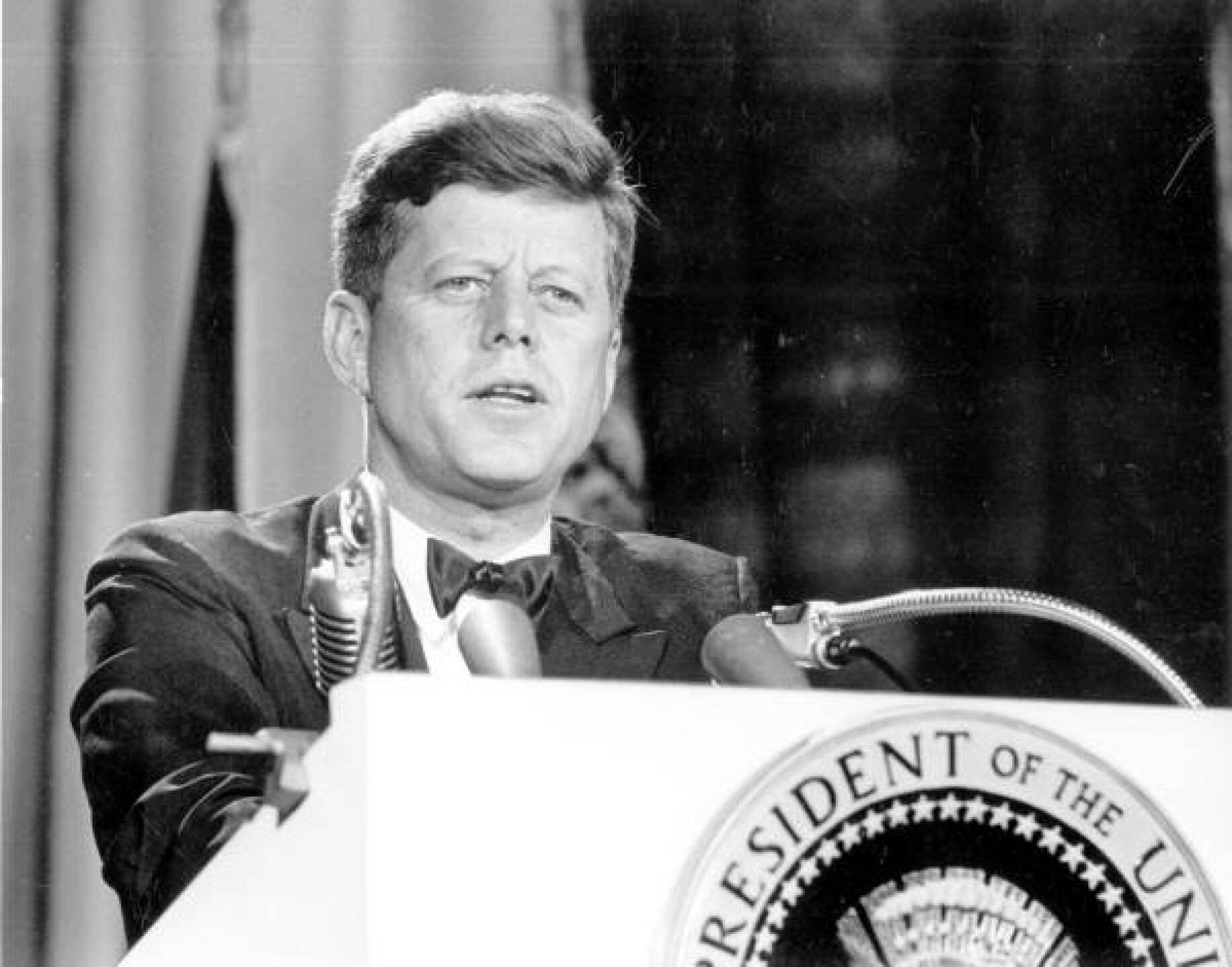 kennedy-netflix-2