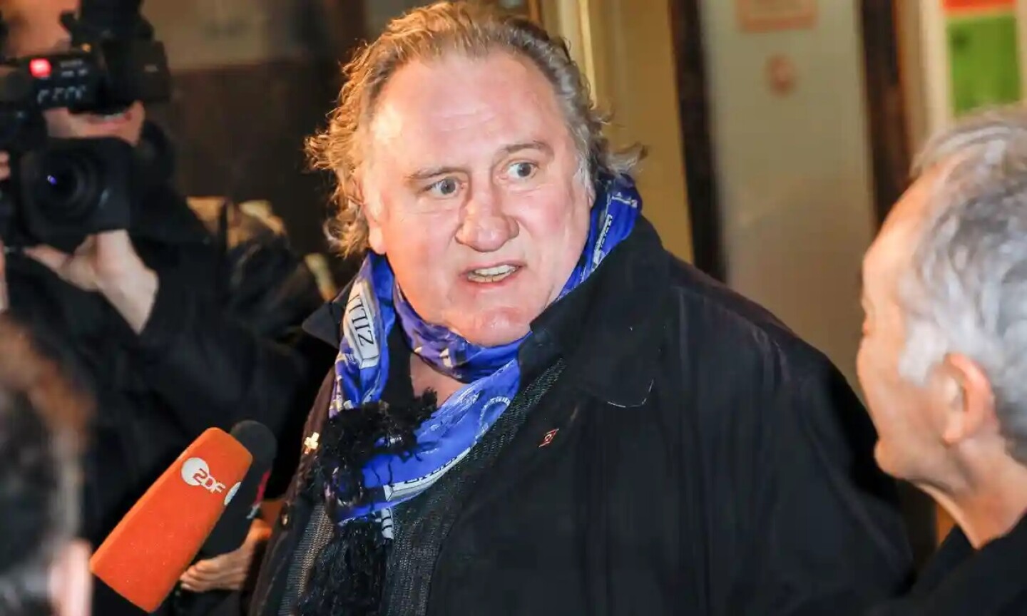 denuncias_comportamiento_sexual_indebido_gerard_depardieu