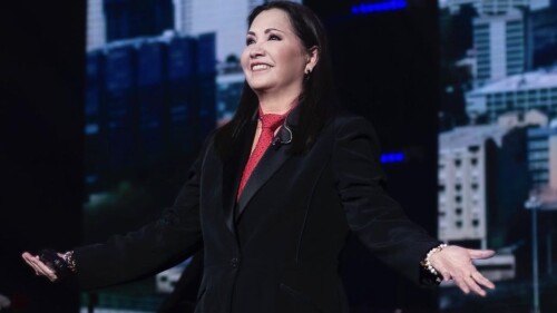 ana-gabriel-en-cdmx-monterrey-y-guadalajara-boletos-asi-la-venta