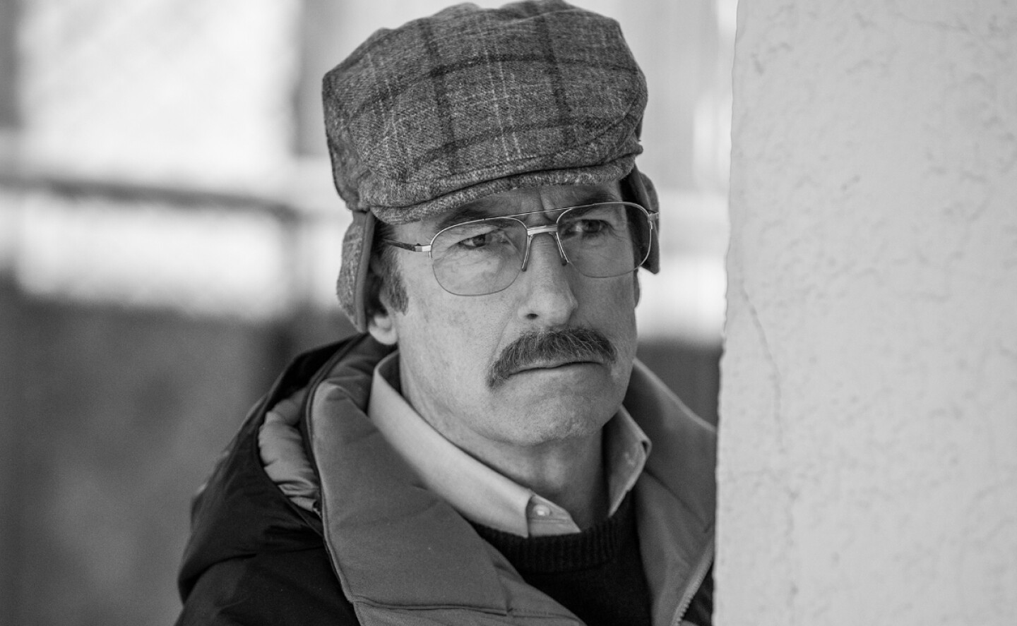 final_better_call_saul_bob_odendirk