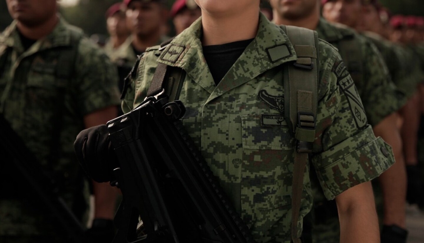 militares-venta-armas-grupos-criminales