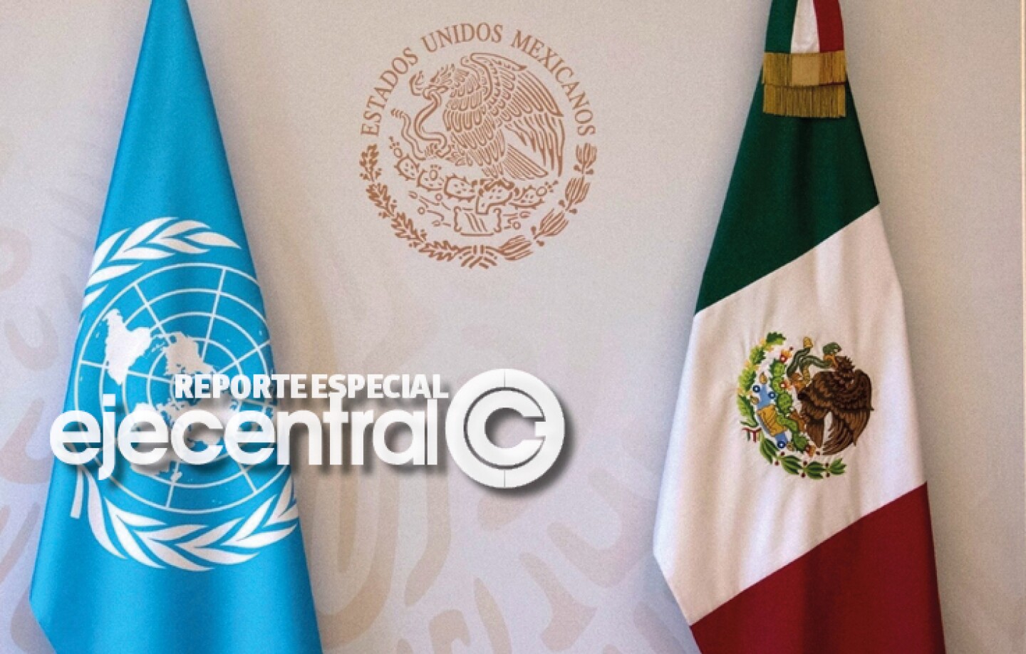 Promo_396_México ONU