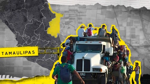 secuestro-migrantes