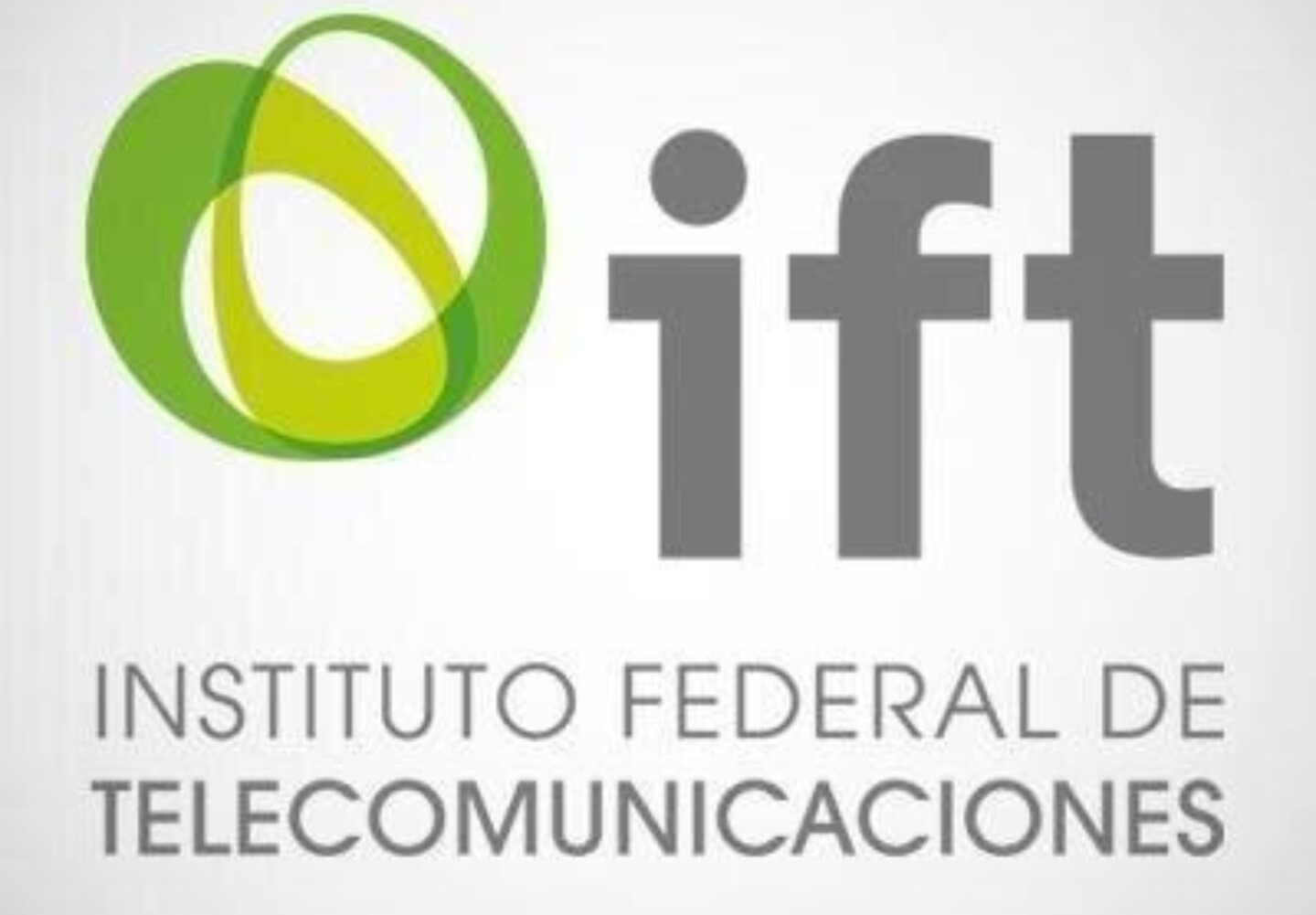 IFT candidatas-fb (1)