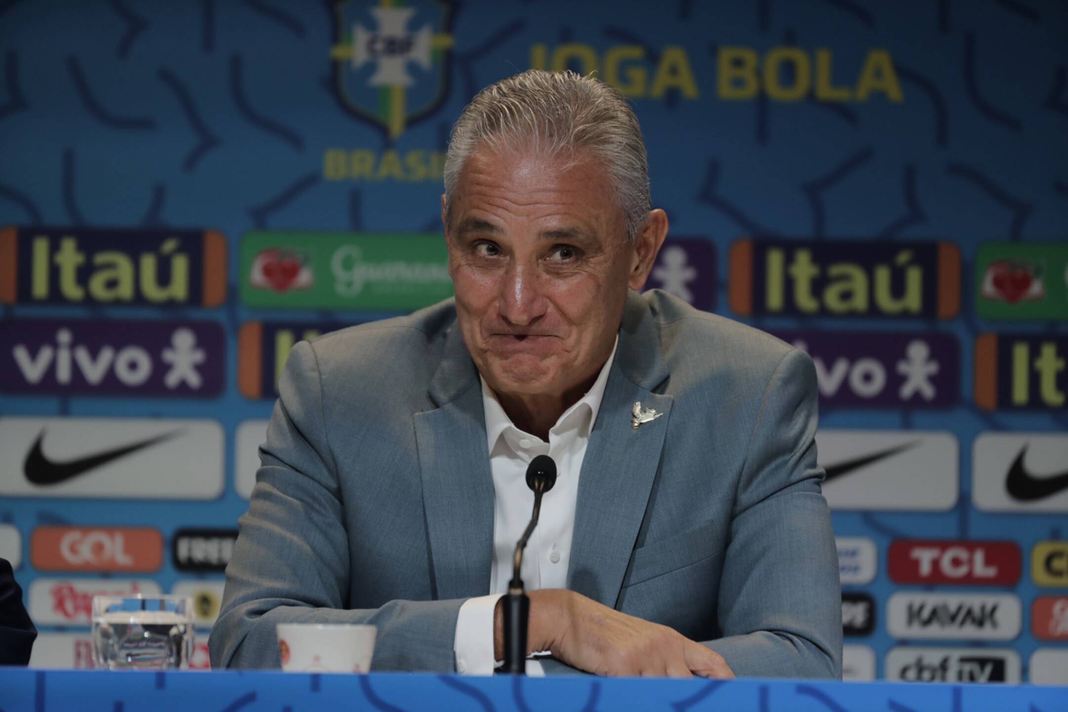 brasil-lista-oficial-para-el-mundial-de-qatar