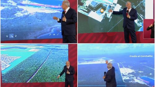 vulcan.amlo-riviera-maya