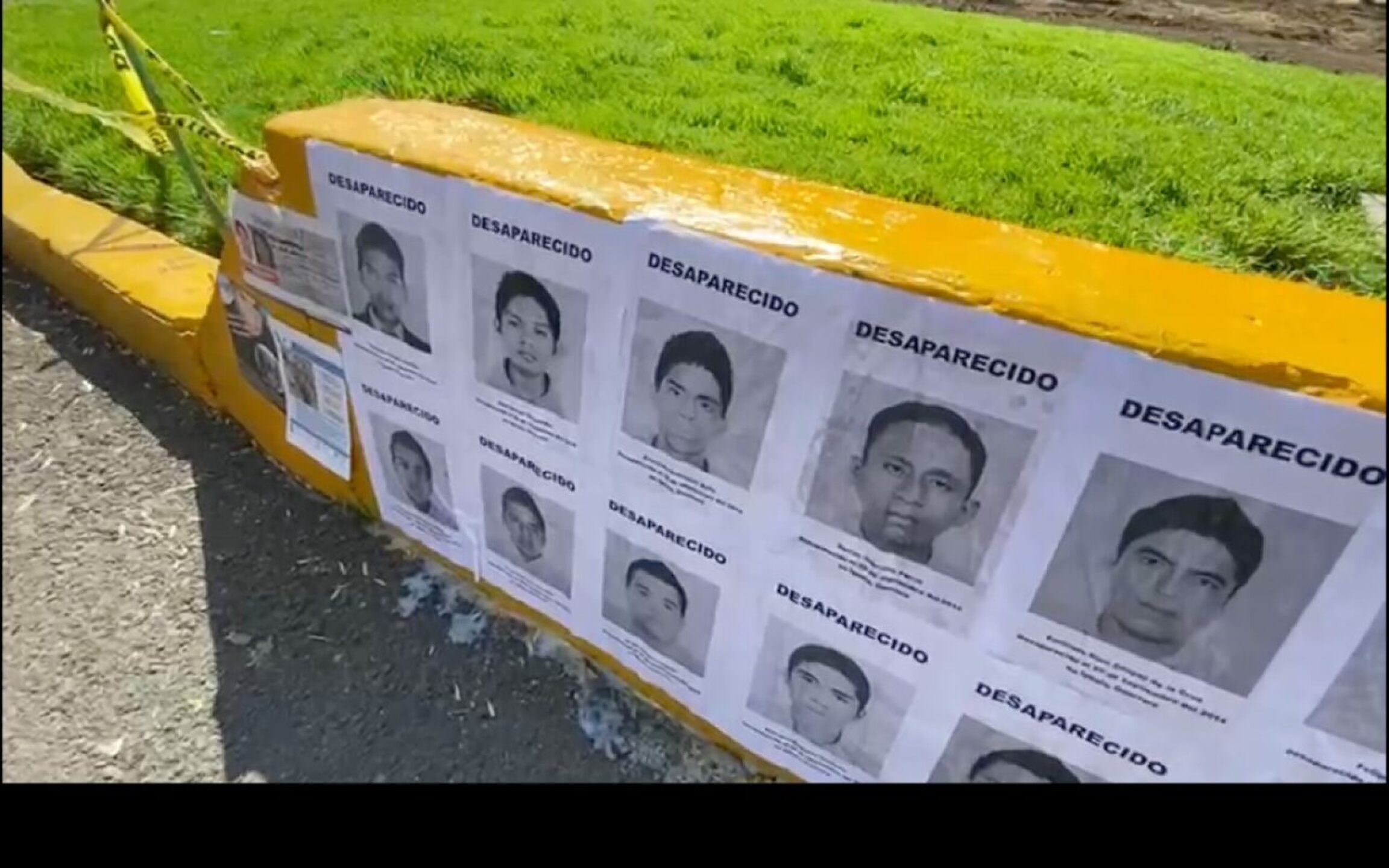 personas-desaparecidas-glorieta-de-lapalma-1280x800