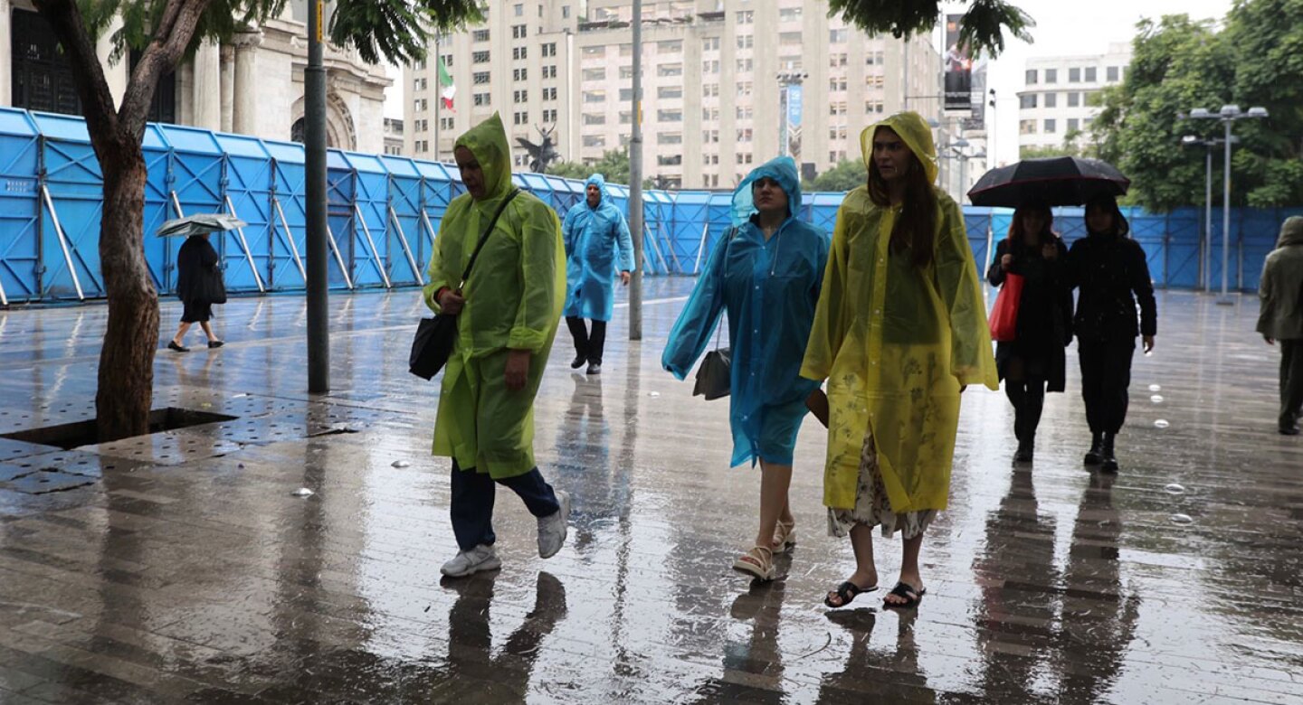 Lluvias-en-la-CDMX.jpg