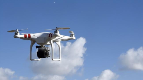 Captura de pantalla 2017-11-06 a las 4.24.23 p.m.