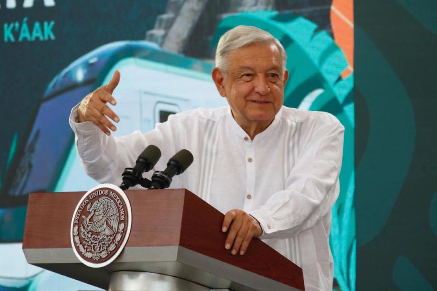 amlo_centro_prodh_