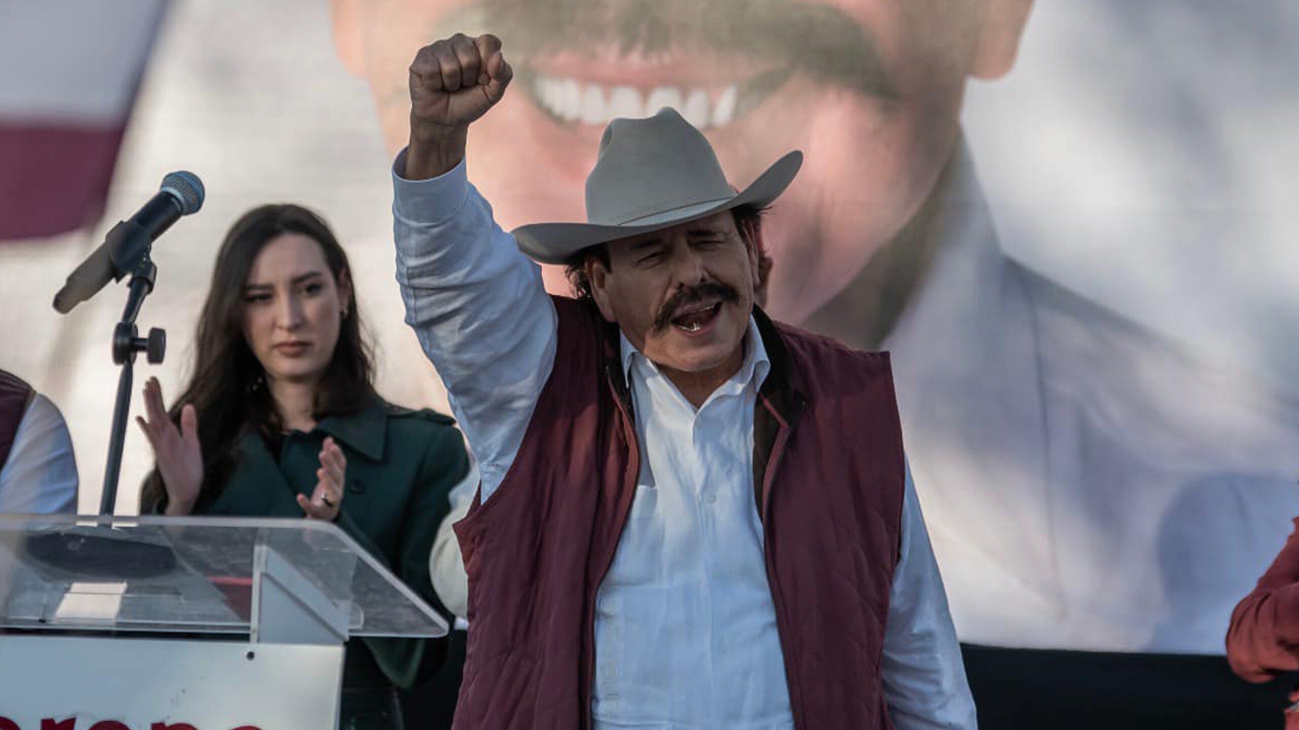 armando-guadiana-morena-elecciones-coahuila-precampanas