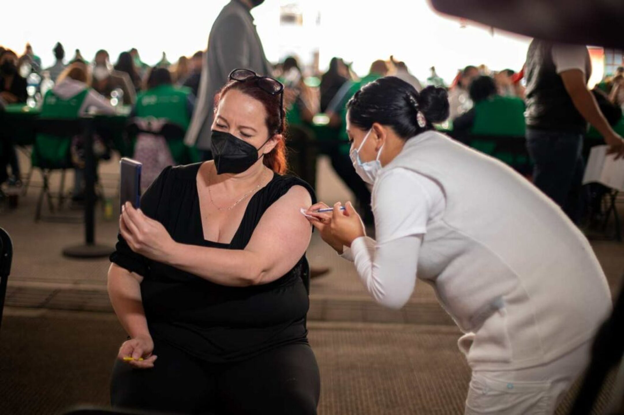 Vacuna-vacuinacion-maestros-2-1024x682