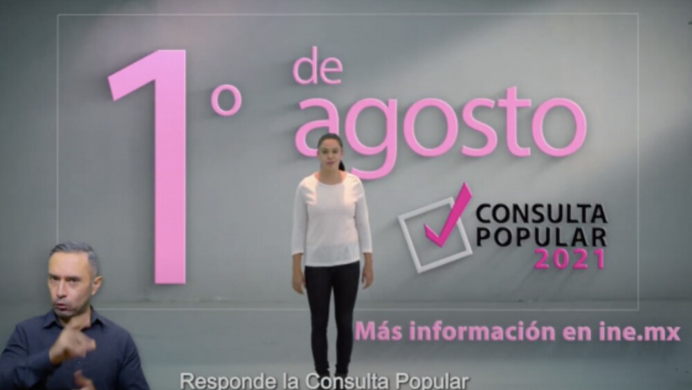 campaña-popular-spots