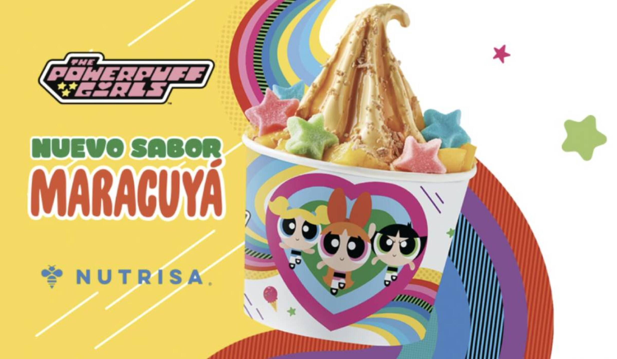 vasos coleccionables de las chicas superpoderosas nutrisa(2).jpg