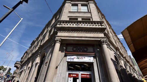 matanza-de-chinos-en-torreon-coahuila