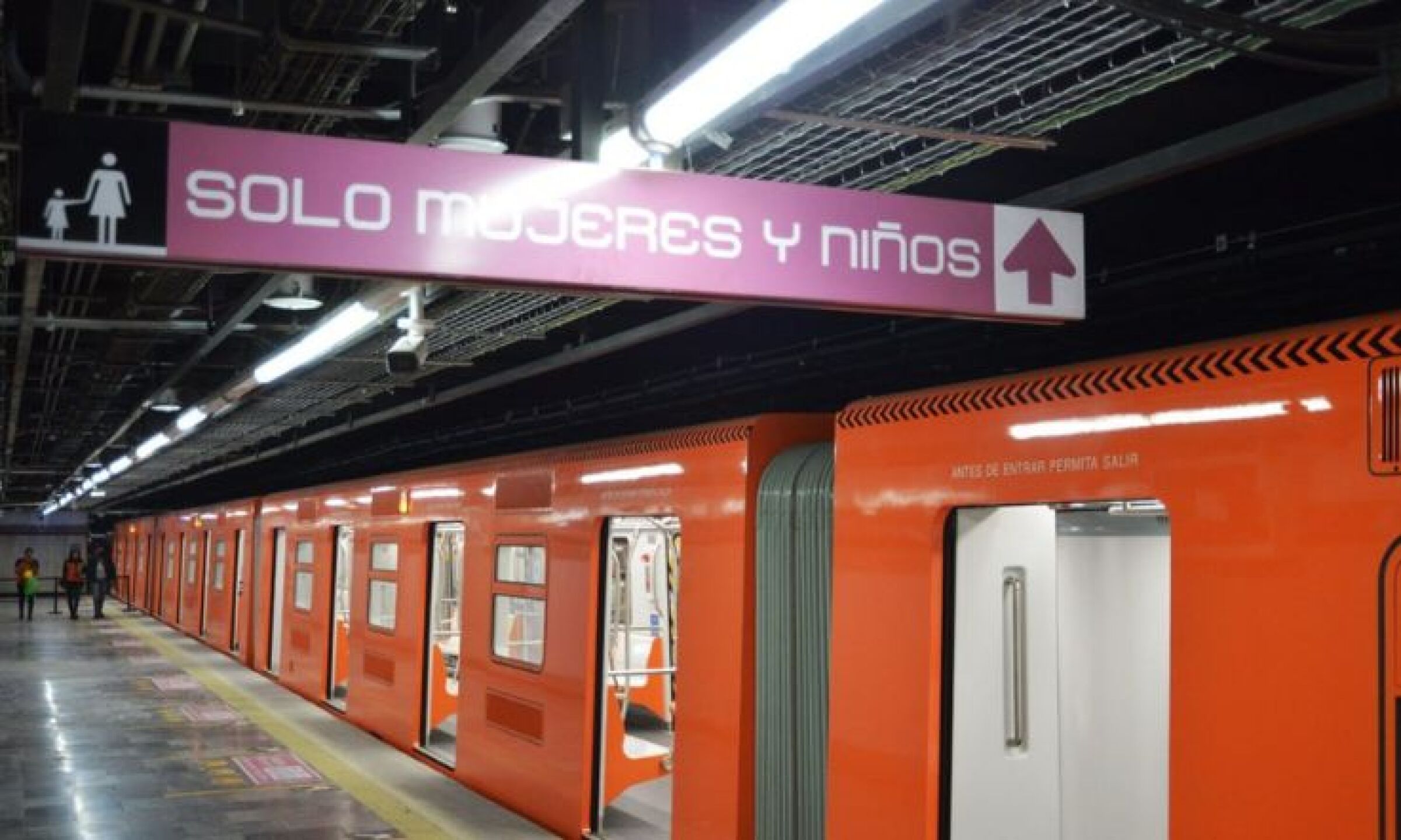 Remodelación L1 Metro CDMX.jpg