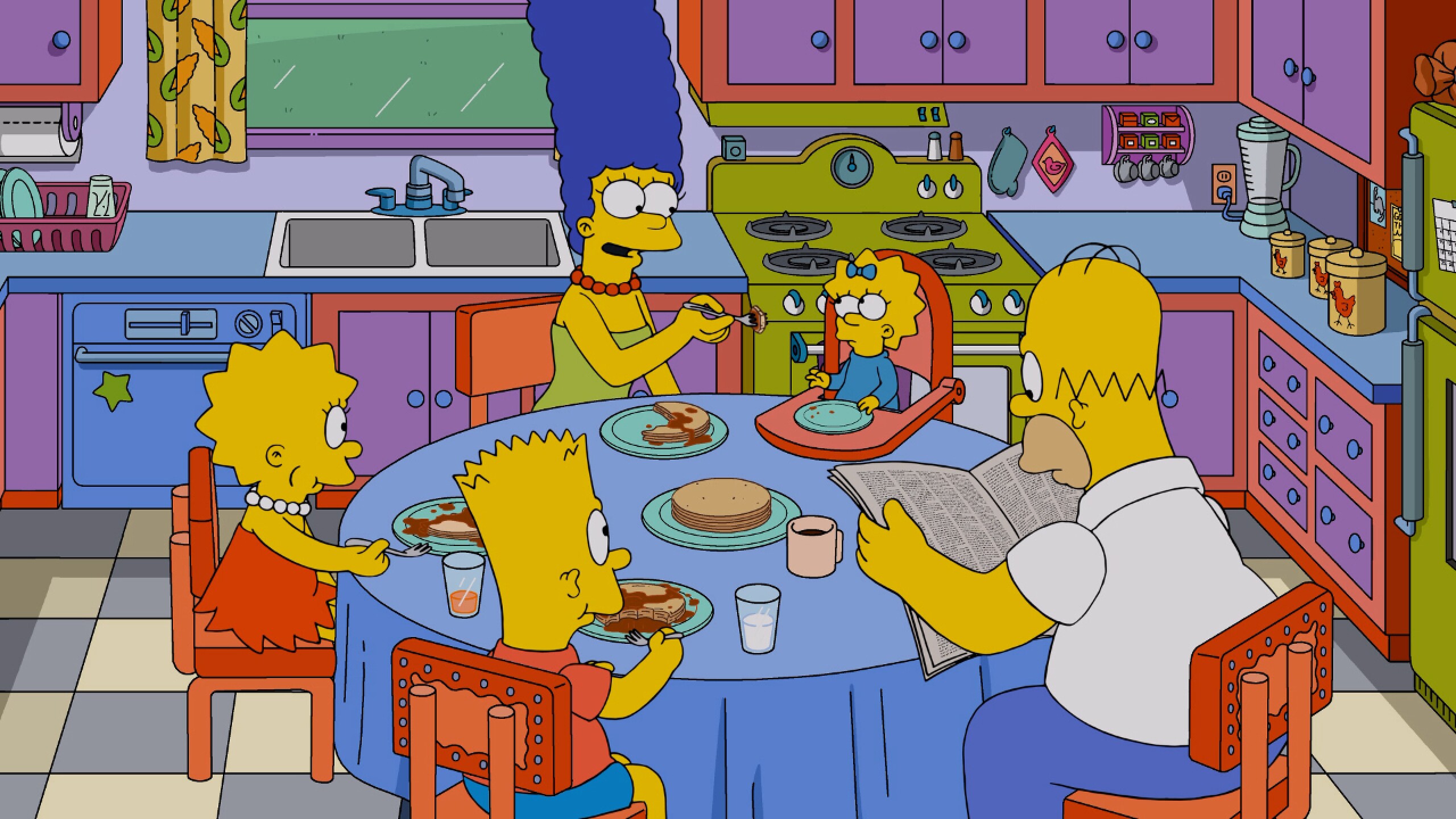 predicciones-de-los-simpsons