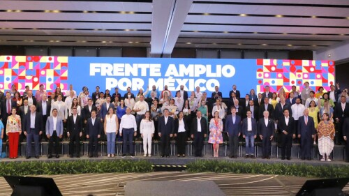 ine-medidas-cautelares-frente-amplio-por-mexico-oposicion