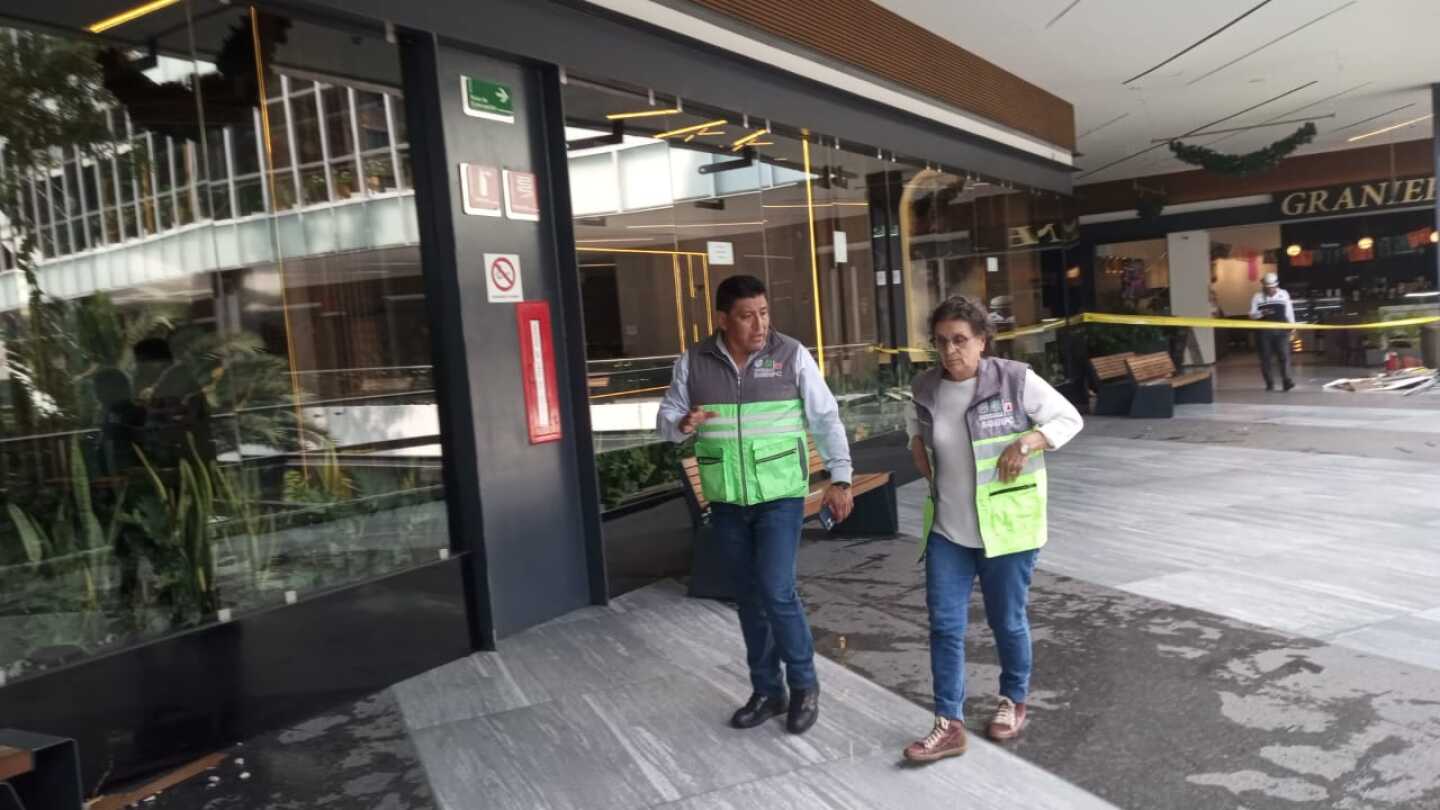 GALERÍAS INSURGENTES.jpg