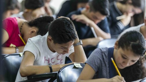 guia-de-estudio-comipems-2024-como-obtener-gratis