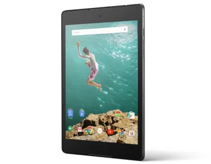 tablet