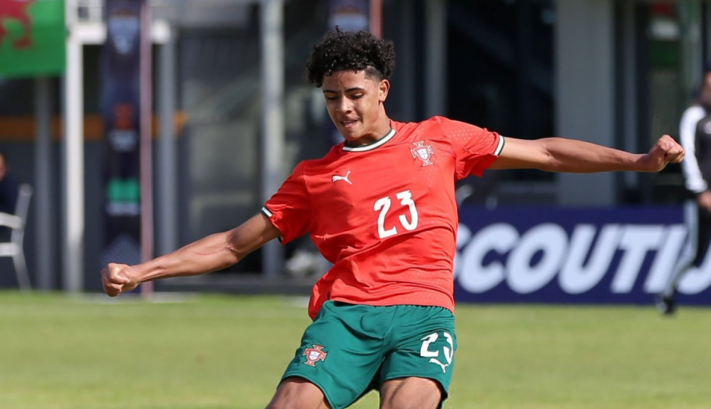 Cristiano Ronaldo Júnior gol.png