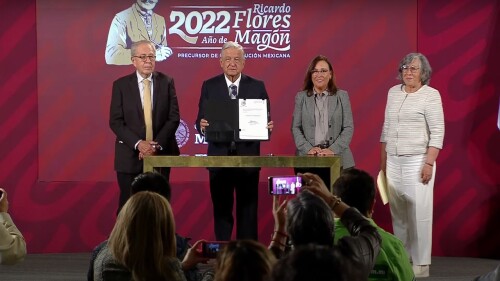 amlo-iniciativa-horario-verano