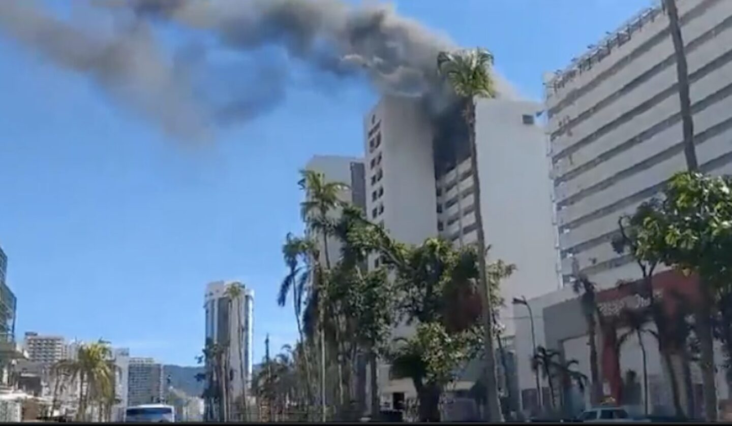 incendio-en-acapulco
