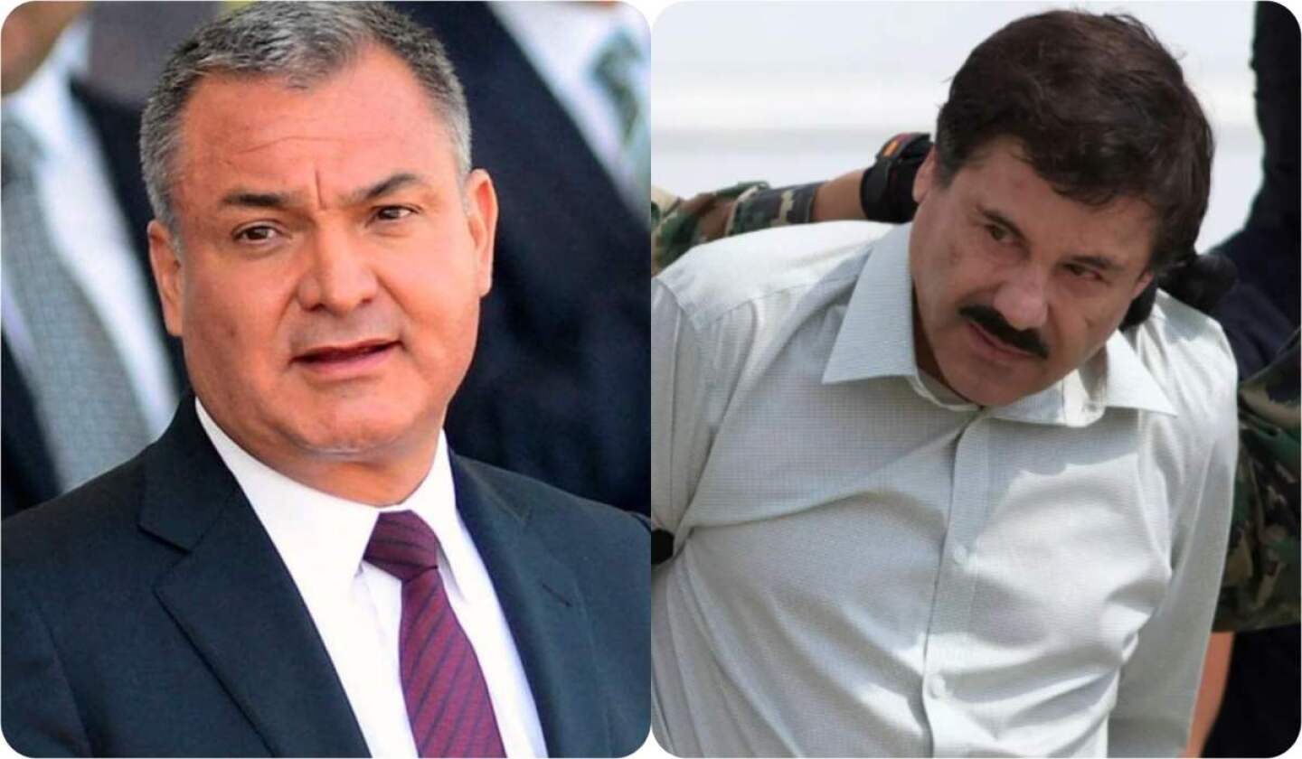 genaro-garcia-luna-chapo-guzman-misma-carcel.jpg