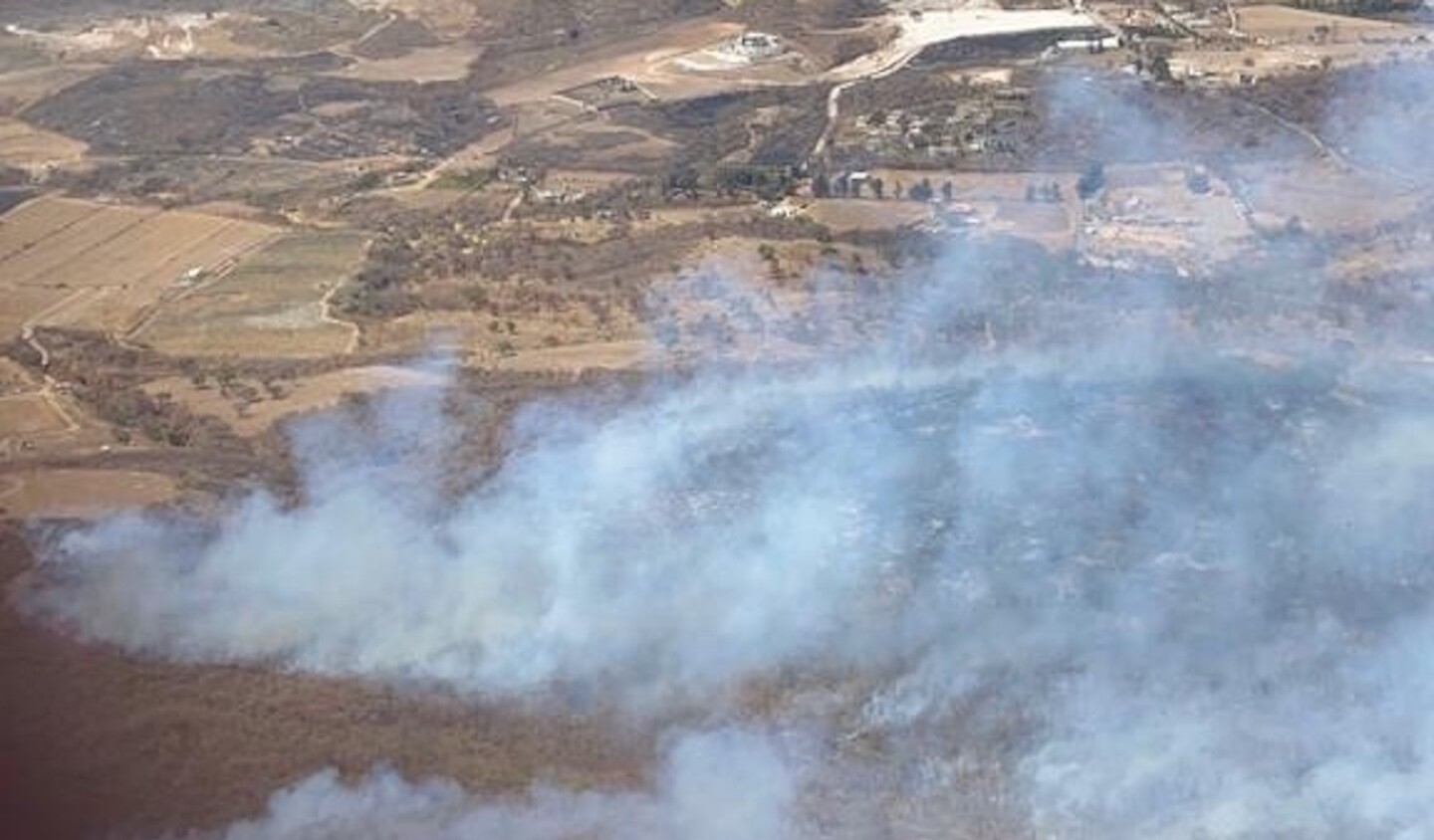 incendio-en-guadalajara-2